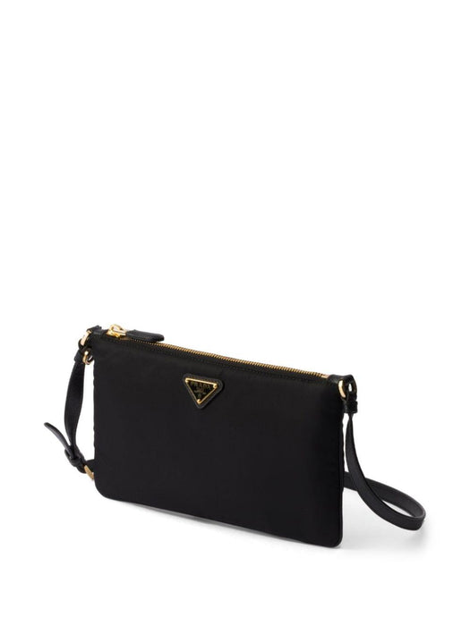 Re-Nylon shoulder bag 1NE545 2C05F0002 PRADA 