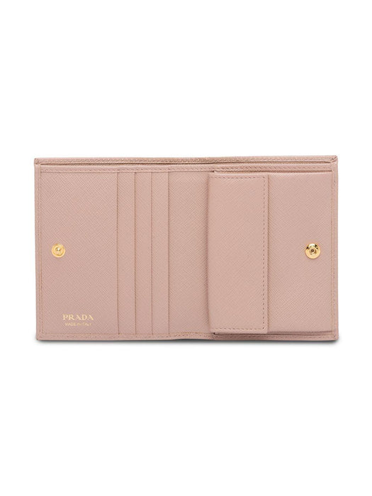 PRADA 1MV204QWAF0236