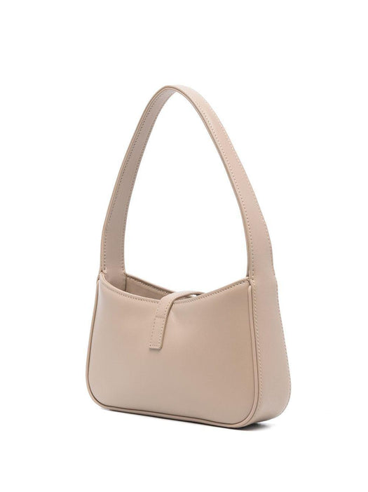 Le 5 à 7 leather minibag 710318 2R20W2721 SAINT LAURENT 