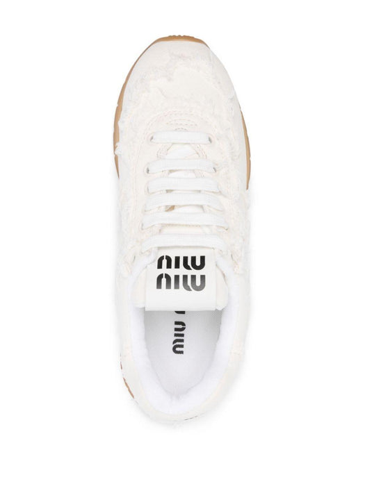 denim sneakers 5E279E F 015 CSLF0304 MIU MIU 