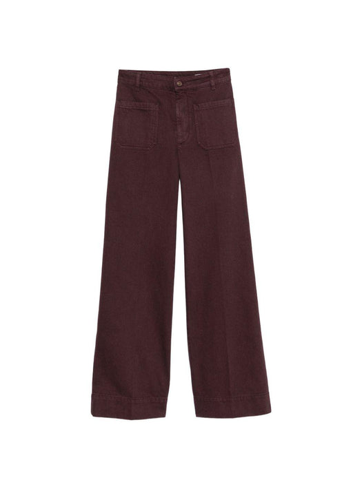 Alina Jean 1326DJE007252P - R 9887 VICTORIA BECKHAM 