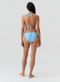 Grenada Celeste Bikini Bottom GRENADA BTM CR CLS MELISSA ODABASH 
