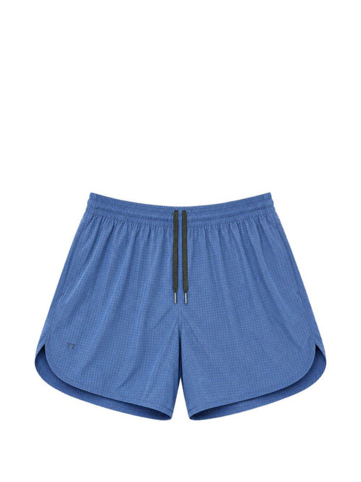 AzurroGrid Classic Swim Shorts WILD AZURROGRID TRUE TRIBE 