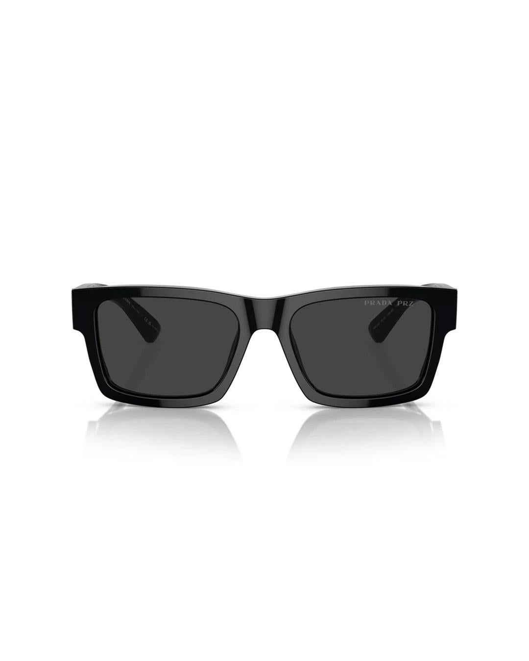 PRADA 400-PR 25ZS 1AB08G56