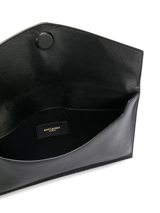 5657391GF0J1000 SAINT LAURENT