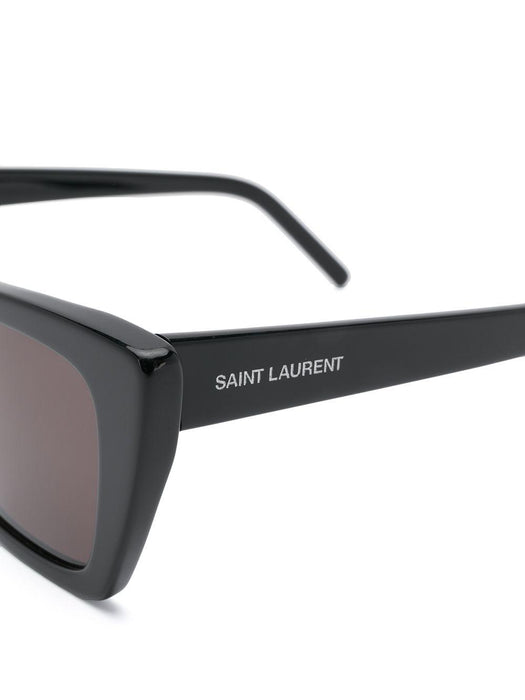 SL 276 Mica sunglasses 560035 Y99011000 SAINT LAURENT 