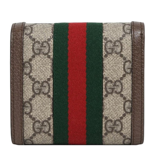  598662 96IWG8745 GUCCI 