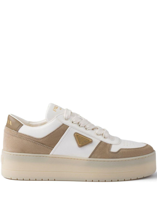 Downtown Bold sneakers 1E792M F D050 MLOF0F24 PRADA 