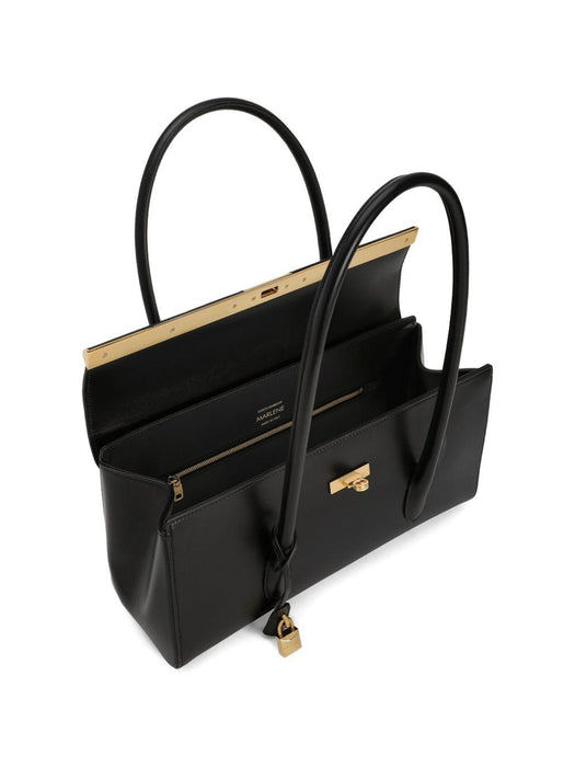 Marlene tote bag BB7927 A3G1980999 DOLCE & GABBANA 