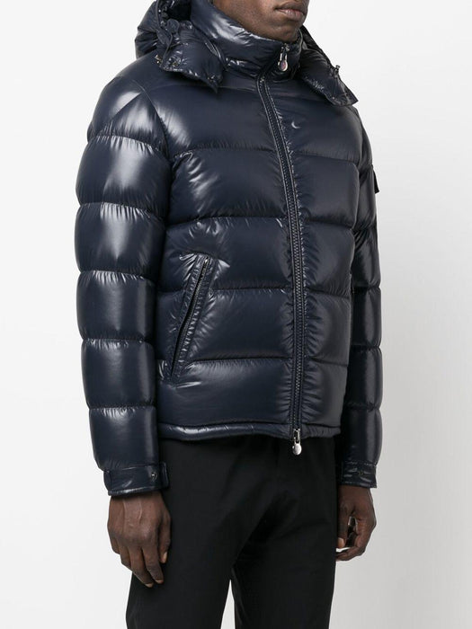 Maya padded jacket K20911A53600 68950742 MONCLER 