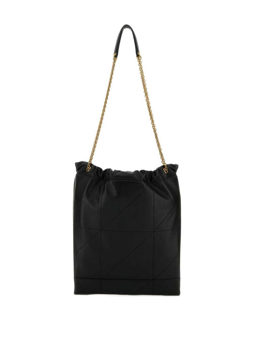 Jamie 4.3 shoulder bag<BR/> 781666 AAB321000 SAINT LAURENT 