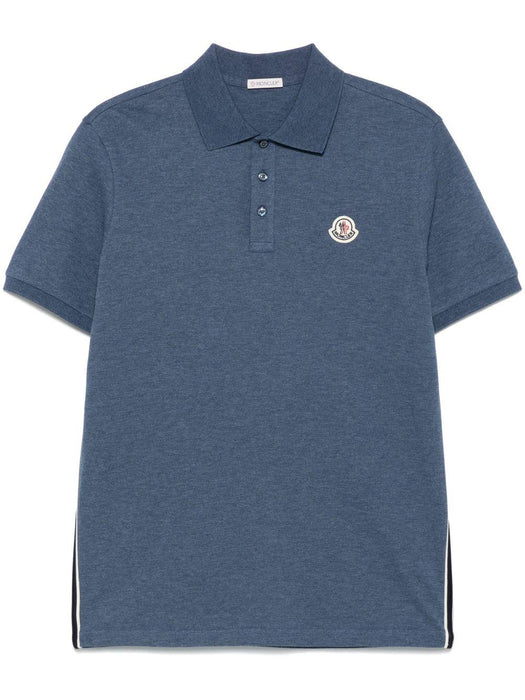 MONCLER K10918A0002689A16794