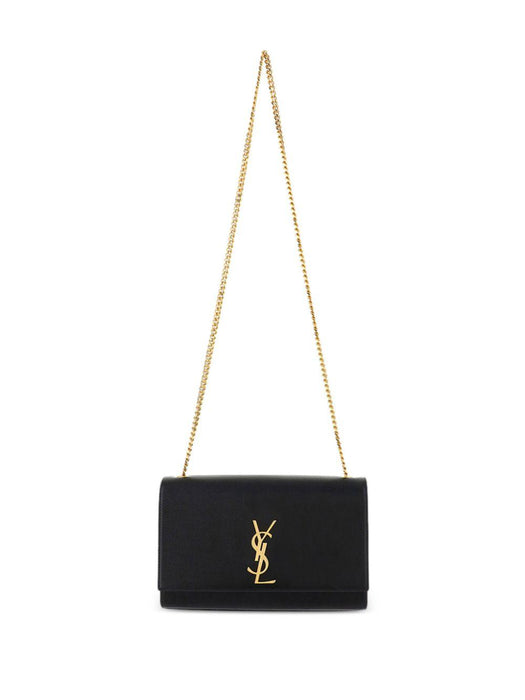medium Kate shoulder bag 364021 BOW0J1000 SAINT LAURENT 