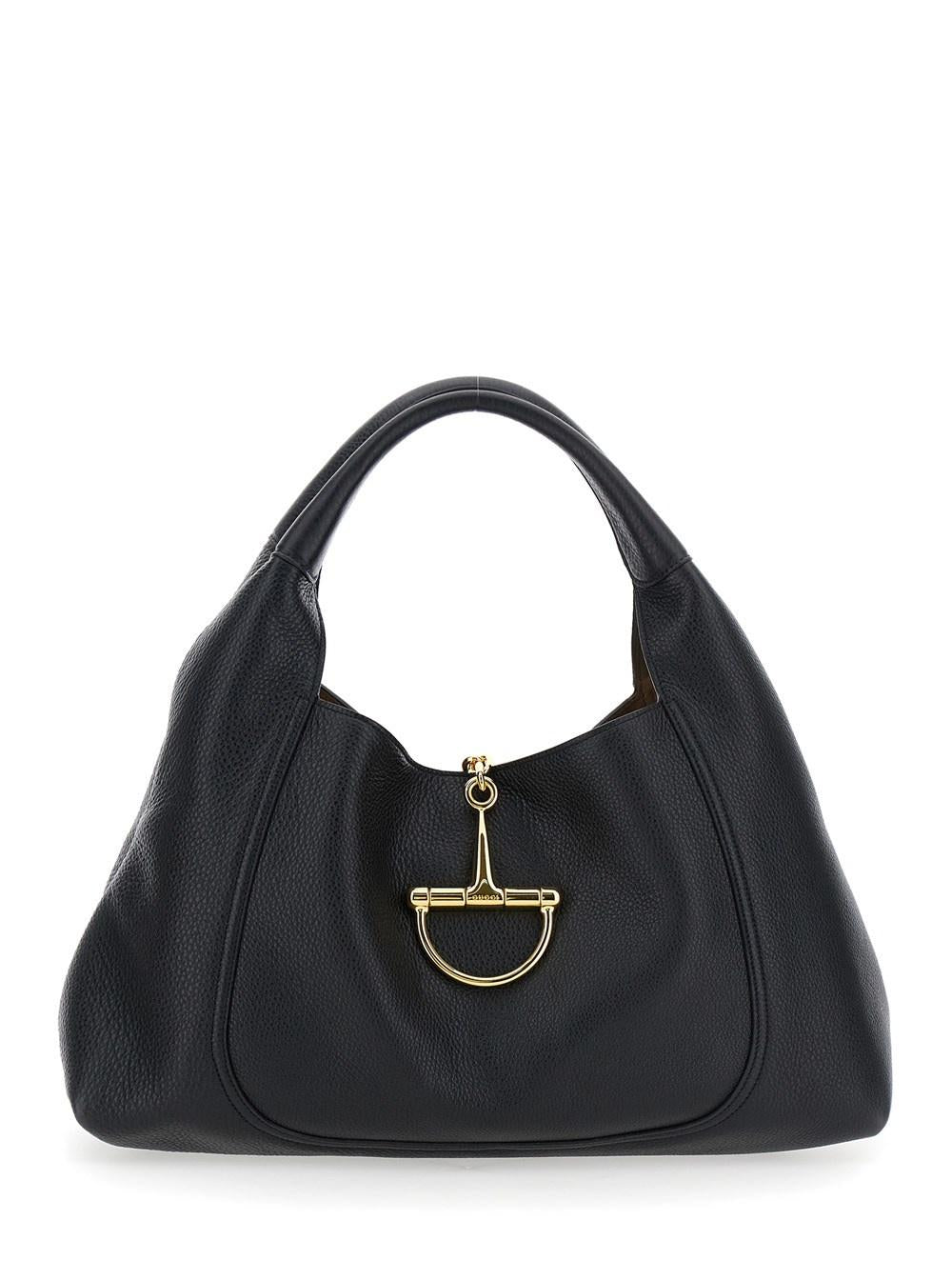 Gucci Softbit Shoulder Bag 837466 AAEAO1000 GUCCI 