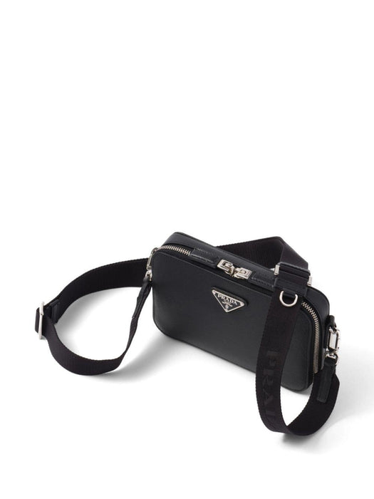 small Brique crossbody bag 2VH173 V NOO 9Z2F0002 PRADA 