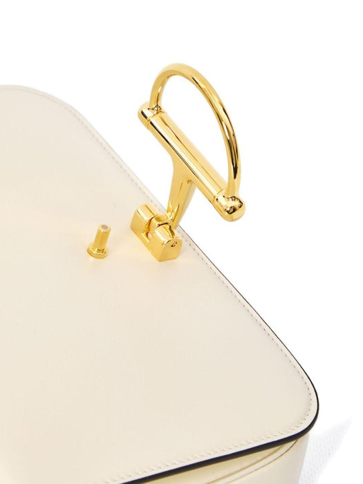 small Siena cross body bag 846705 AAFKB9540 GUCCI 