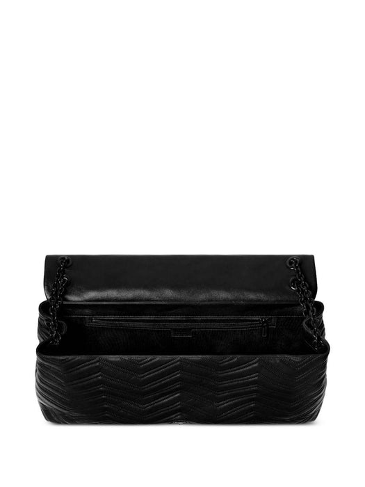 GG Marmont shoulder bag 850653 AAFS11000 GUCCI 