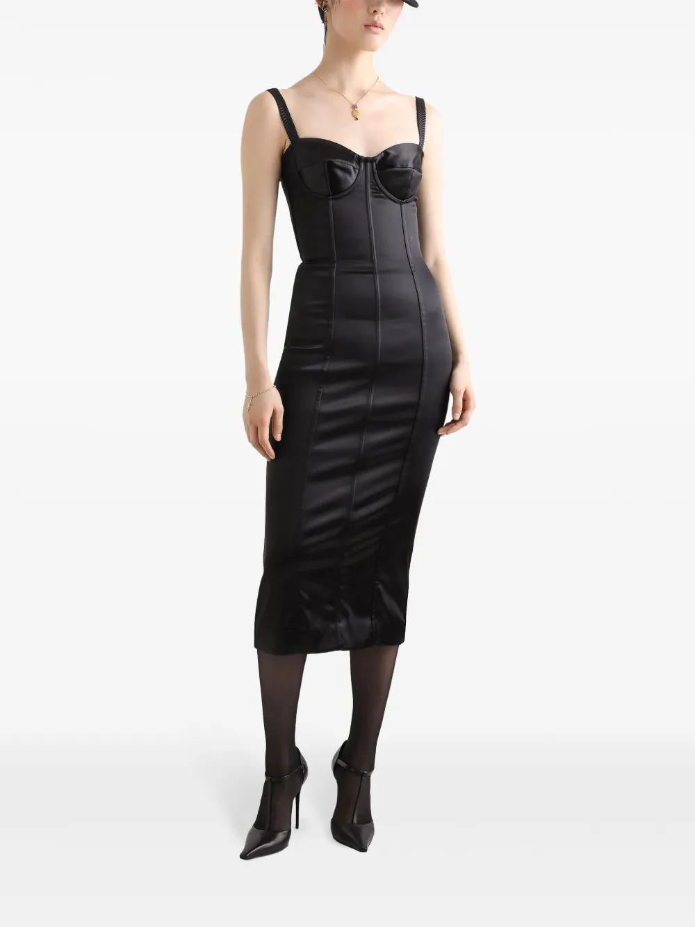 DOLCE & GABBANA F6DIHTFURADN0000