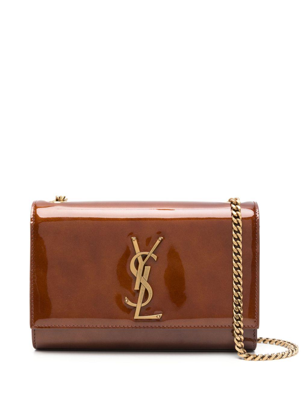 small Kate shoulder bag 469390 AAD9W2175 SAINT LAURENT 