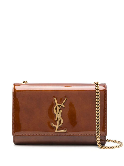 small Kate shoulder bag 469390 AAD9W2175 SAINT LAURENT 