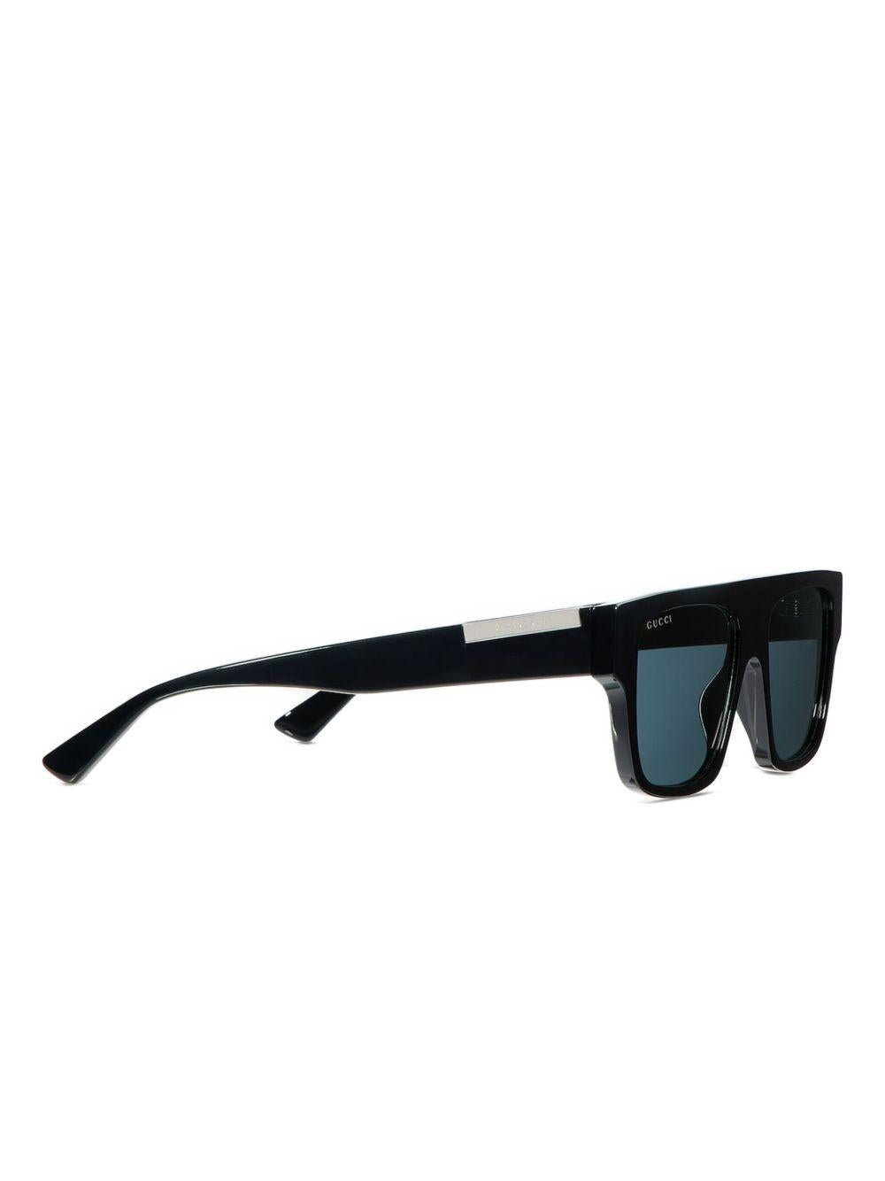rectangular sunglasses 840028 J07401041 GUCCI 