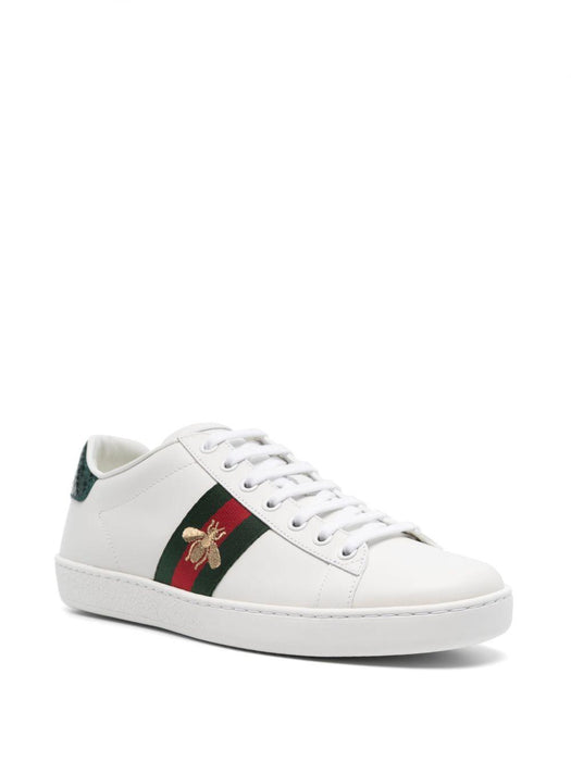 Ace sneakers 431942 02JP09064 GUCCI 