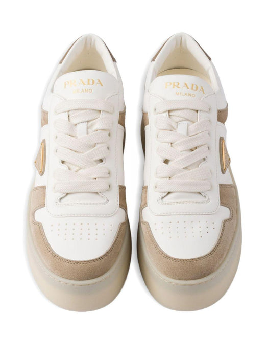  1E792M F D050 MLOF0F24 PRADA 