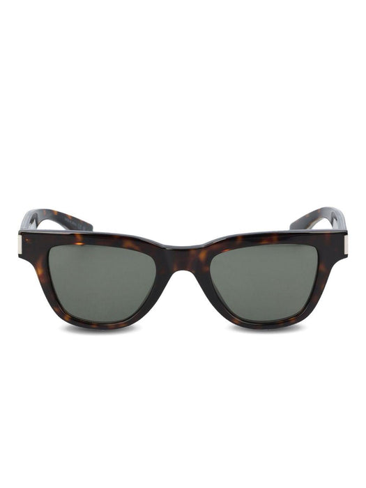 sl 789 wellington sunglasses 822251 Y99672333 SAINT LAURENT 