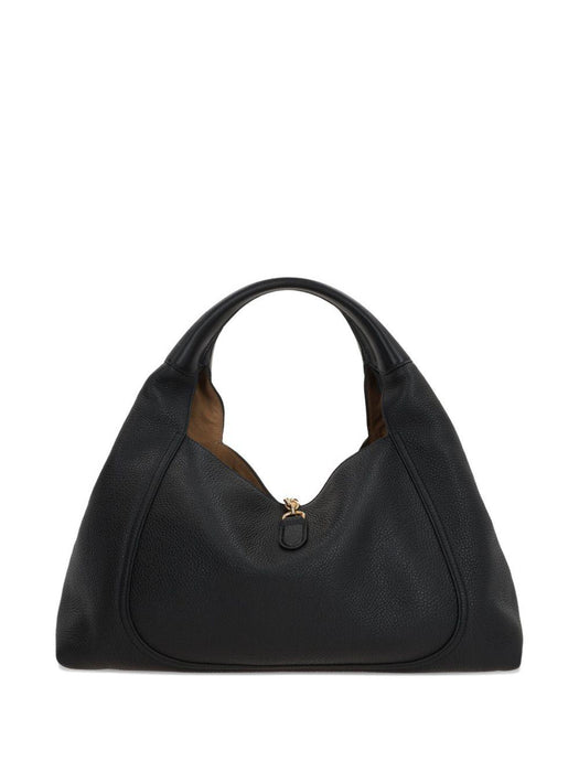 large Softbit tote bag 837466 AAEAO1000 GUCCI 