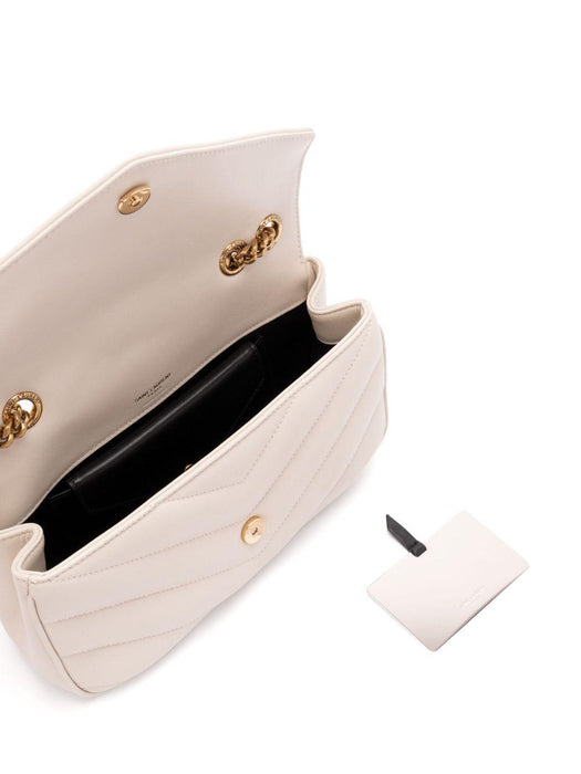 ysl bo s loulou 801437 AAEAX9207 SAINT LAURENT 