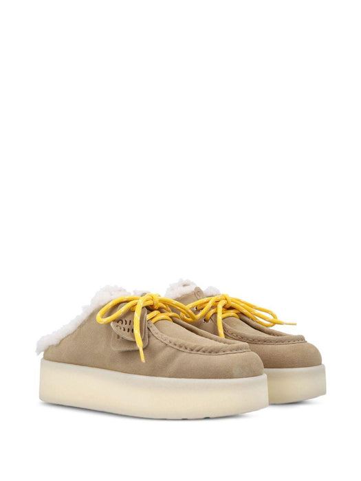 45mm platform slippers 5R536E F ZF45 X0OF0379 MIU MIU 