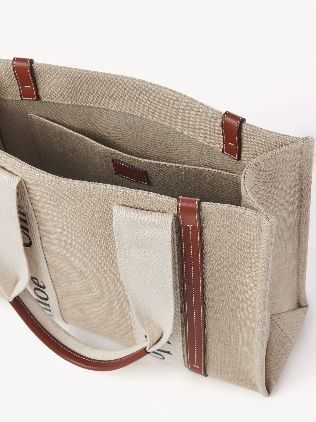 CHLOÉ C22AS383I2690U