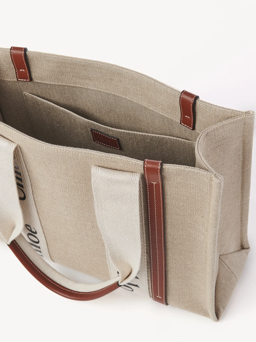 CHLOÉ C22AS383I2690U