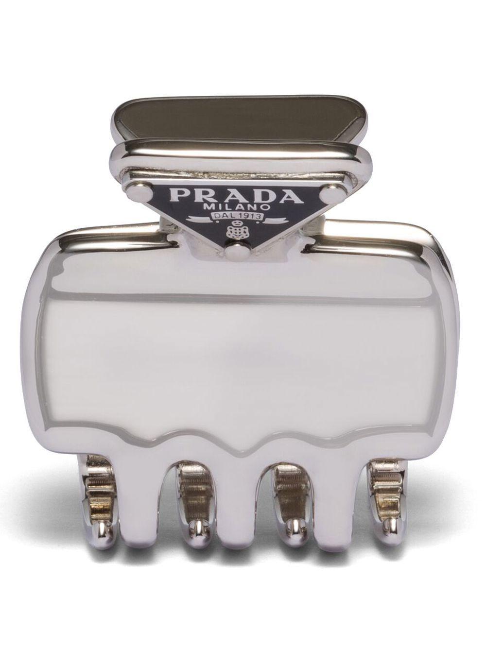 1IF0872BA6F0276 PRADA