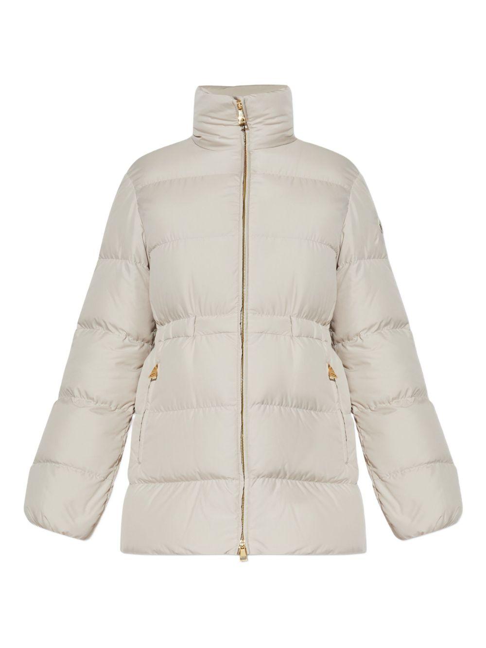 Brossette down jacket K20931A00223 54AQE051 MONCLER 
