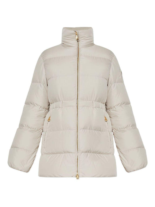 Brossette down jacket K20931A00223 54AQE051 MONCLER 