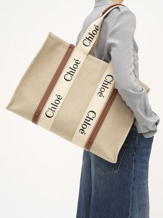 CHLOÉ C22AS382I2690U