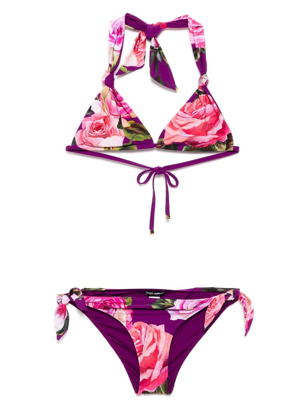 DOLCE & GABBANA O8A03JFSG9QHP5IG