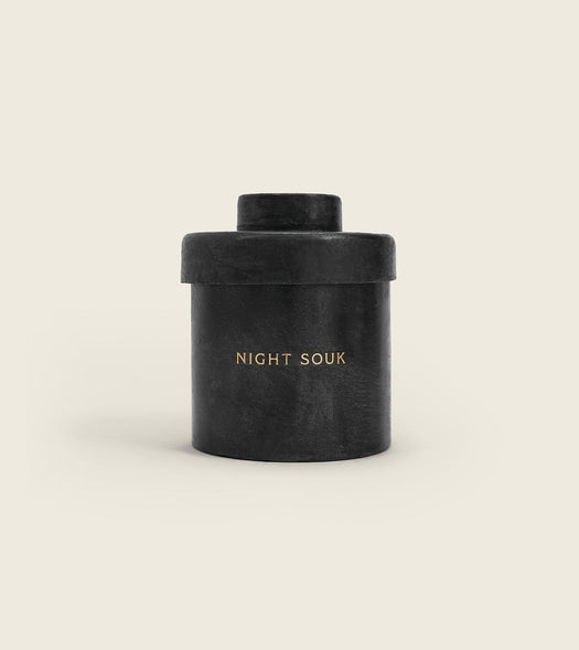 Night Souk BMS-NS  MAD ET LEN 