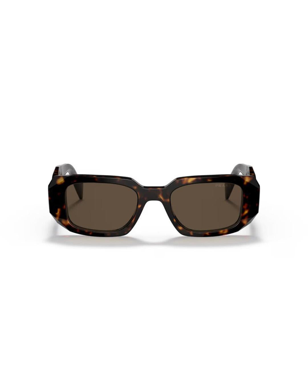 PRADA 400-PR 17WS 2AU8C149