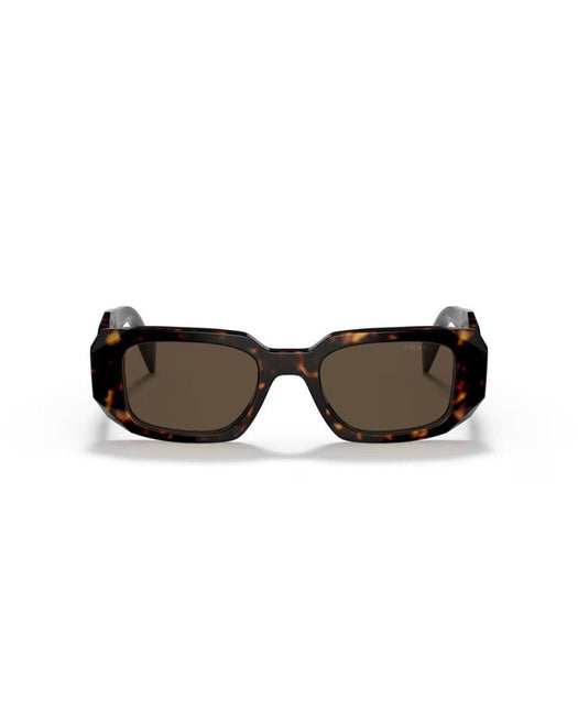 PRADA 400-PR 17WS 2AU8C149