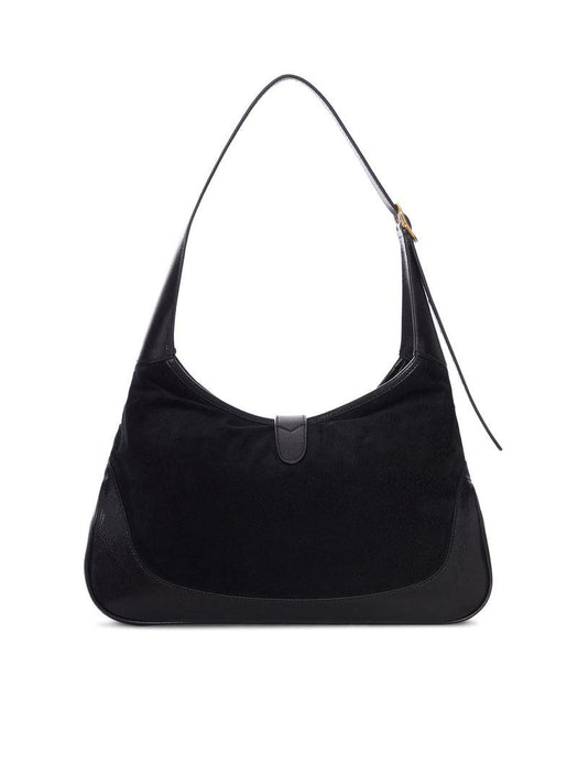 Gucci Jackie 1961 shoulder bag 863136 AAGR2 1000 GUCCI 