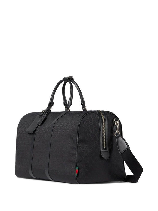 monogram holdall 834793 FAEPT1053 GUCCI 