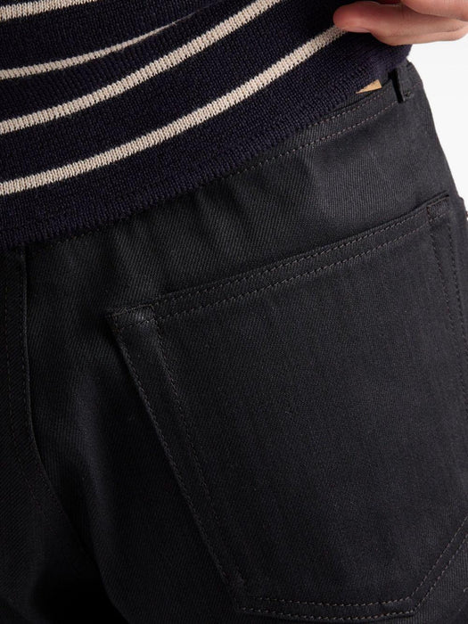 straight-leg jeans GEP428 S OOO 17XBF0557 PRADA 