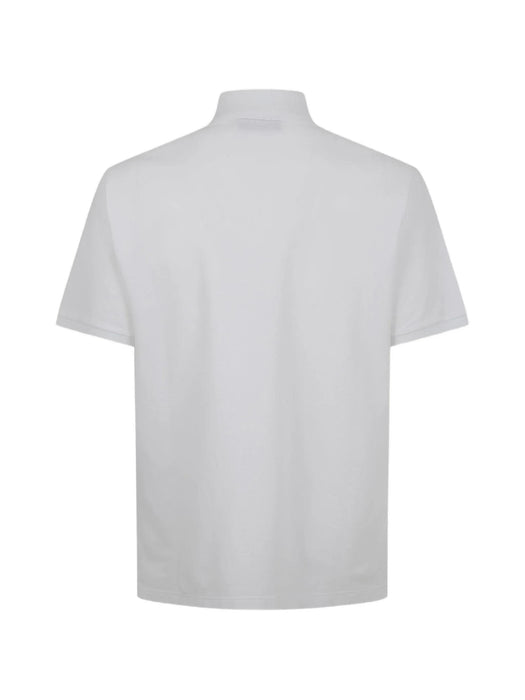 embroidered polo-shirt 854633 XJHOH9051 GUCCI 