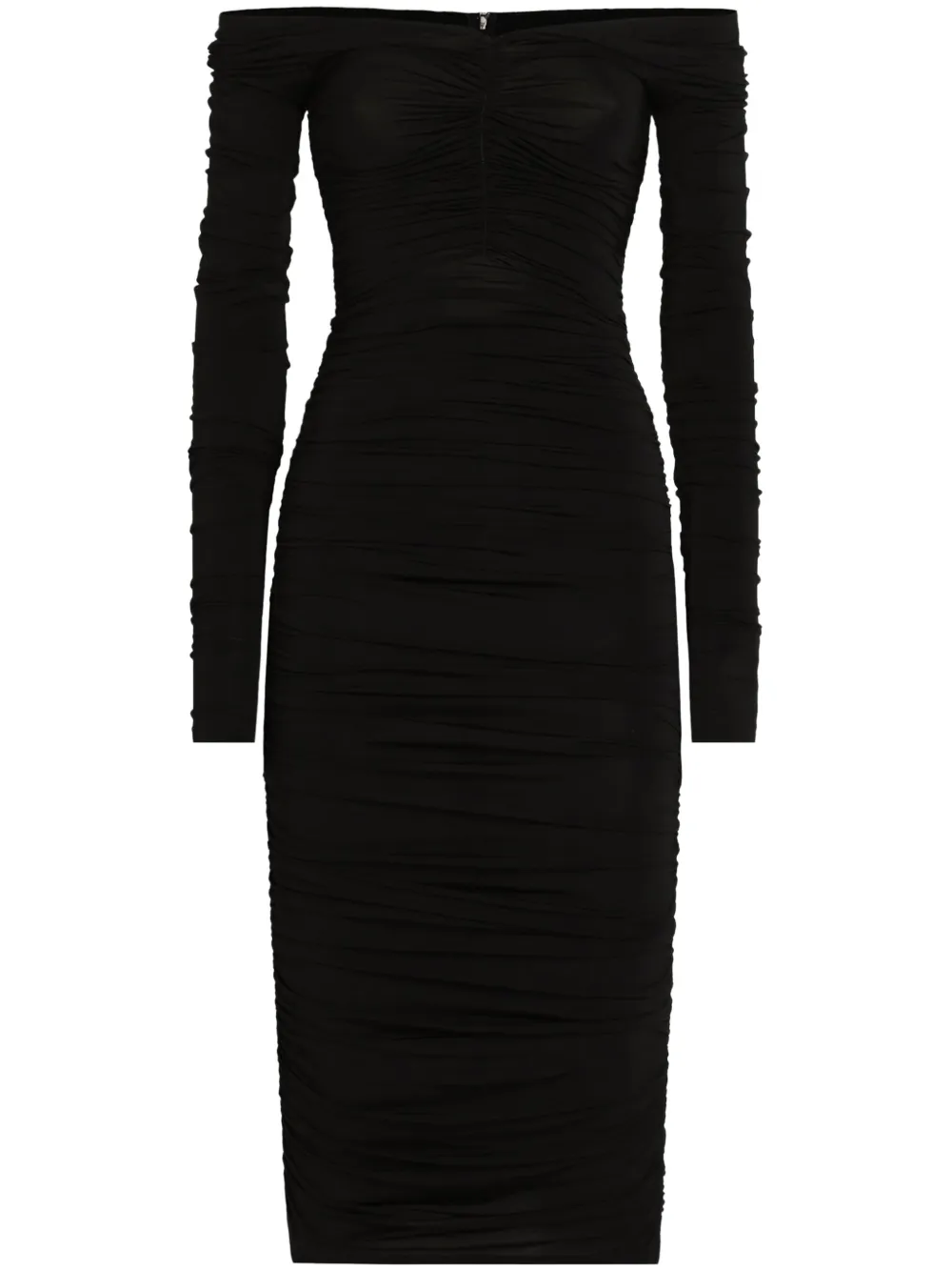 DOLCE & GABBANA F6TNDTFUIAUN0000