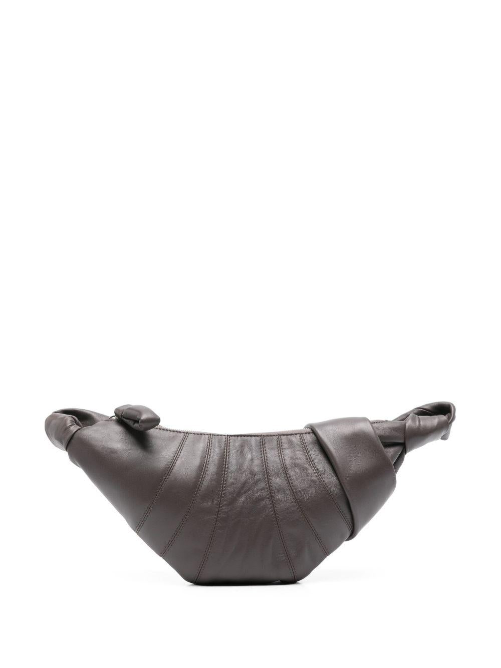 LEMAIRE BG0003LL095GR102