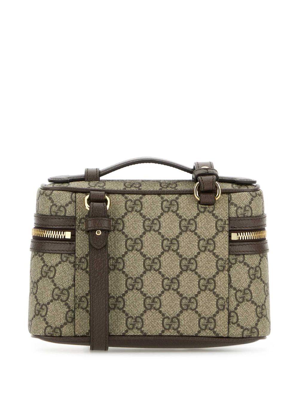 mini Ophidia tote bag 816357 96IWG8745 GUCCI 