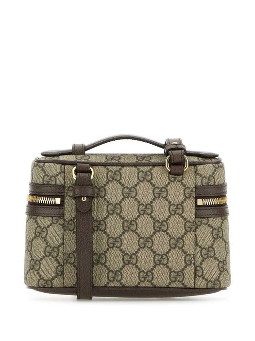 mini Ophidia tote bag 816357 96IWG8745 GUCCI 