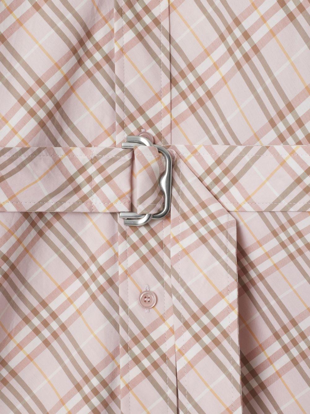 BURBERRY 8104976C2143